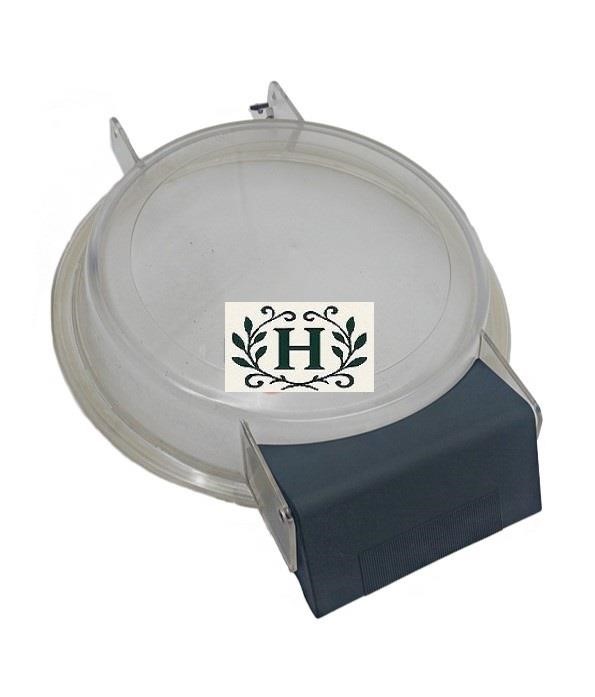 Coperchio Fimar mod.ppf per pelapatate