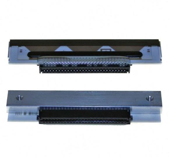 Testina termica originale 200 dpi KF2002-GK42 mettler toledo uc fw etica 4400