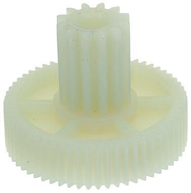 Ingranaggio 60+12 denti - adatto a Tre Spade