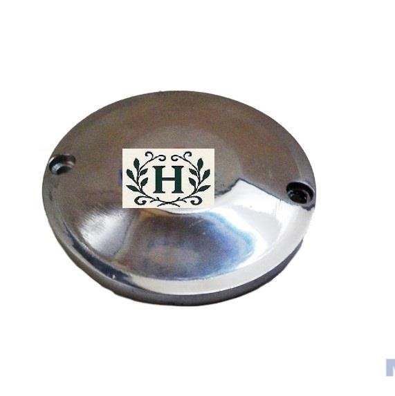 Coperchio Bocca Grattugia Everest GS