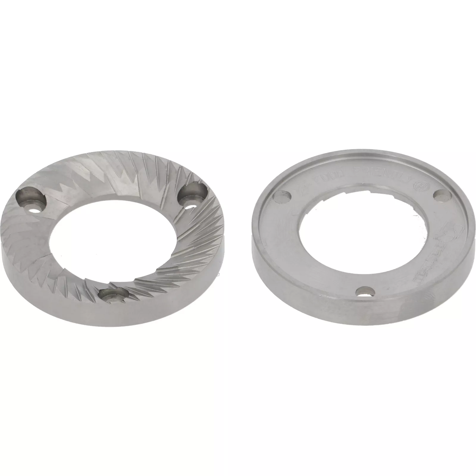 Macine quamar d.54mm cod. Originale 260017 260017 food friendly Macine quamar d.54mm cod. Originale 260017 260017 food friendly