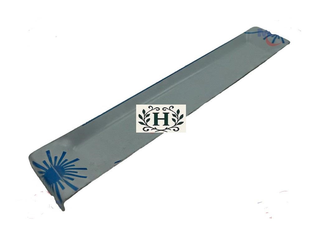 Cassetto Raccogliscarti FAC 300VOC-300 Volano per affettatrice