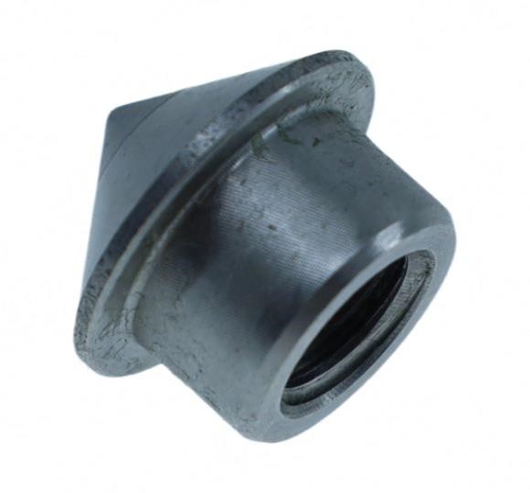 Boccola affettatrice marca Van Berkel mod. SLC 350 auto - adatto a Omas Slc 350 Boccola affettatrice marca Van Berkel mod. SLC 350 auto - adatto a Omas Slc 350