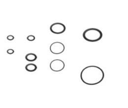 Kit Guarnizioni Tipo Peb Mec 30 - Peb Mec 60 - Peb Mec 130 Serie 01 , Tipo Frigomat Kit Guarnizioni