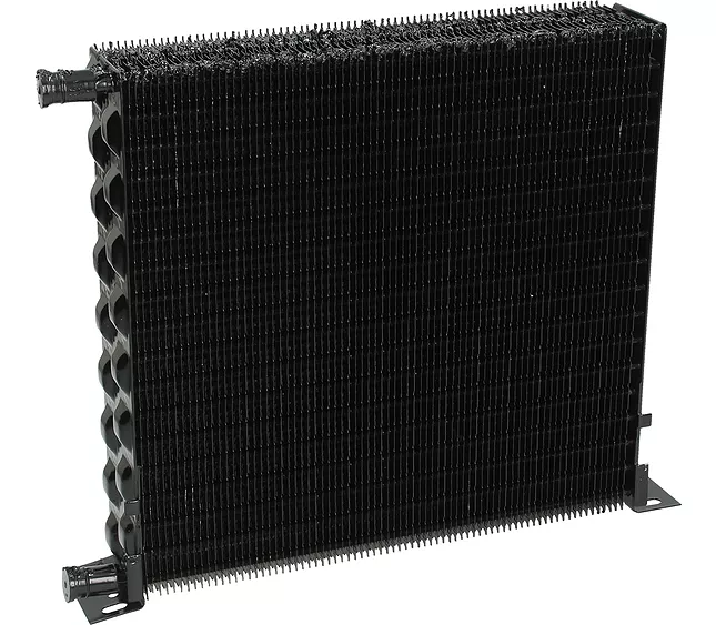 Condensatore stft 18227 1x250 mm