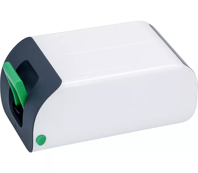 Batteria folletto vb100