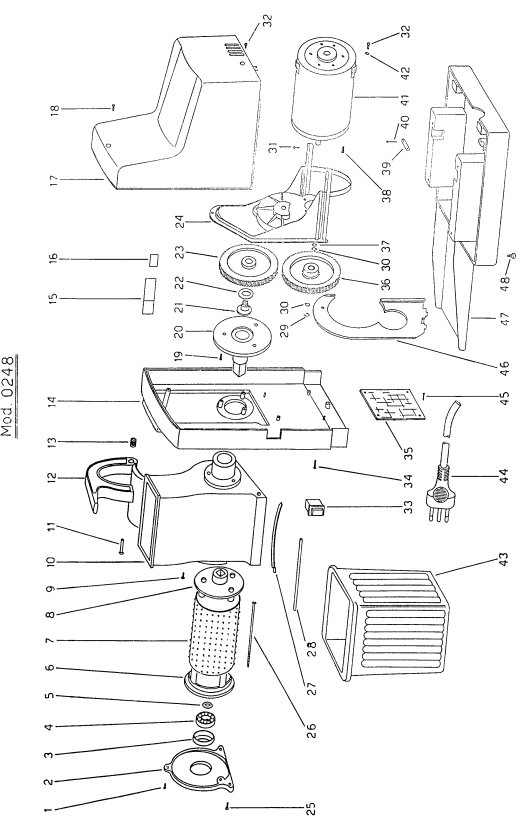 70890212_Screenshot_2026-06-25_110841.png