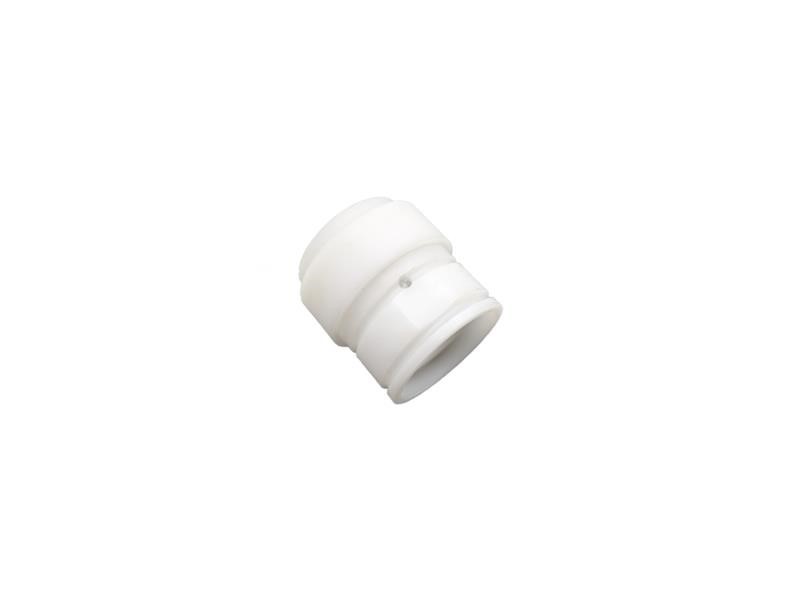 Boccola Nylon per albero Riduttore Impastatrice Minerva MB 120-180