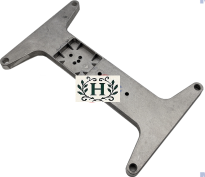 Crociera piatto Piano IT. Macchi MACH 1003 2008 3000 Crociera piatto Piano IT. Macchi MACH 1003 2008 3000