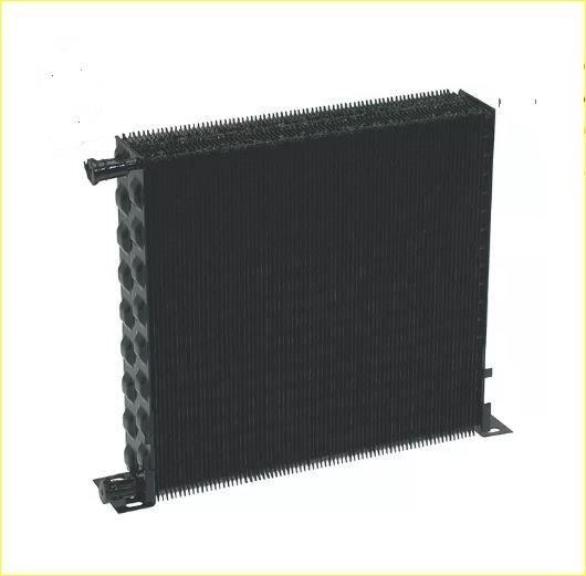 Condensatore ad aria