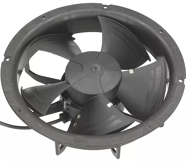 Ebm-Papst W1g200 Ec91-45 Ebm-Papst W1g200 Ec91-45