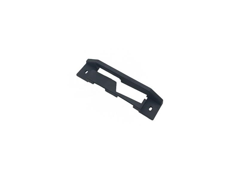 Anello protezione affilatura Celme 350 370 GPR per affettatrice