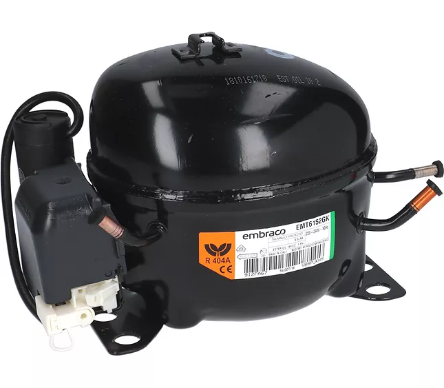Embraco EMT6152GK Embraco EMT6152GK