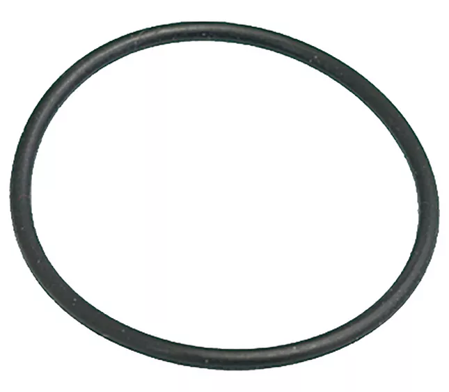 Guarnizione or 0176 epdm