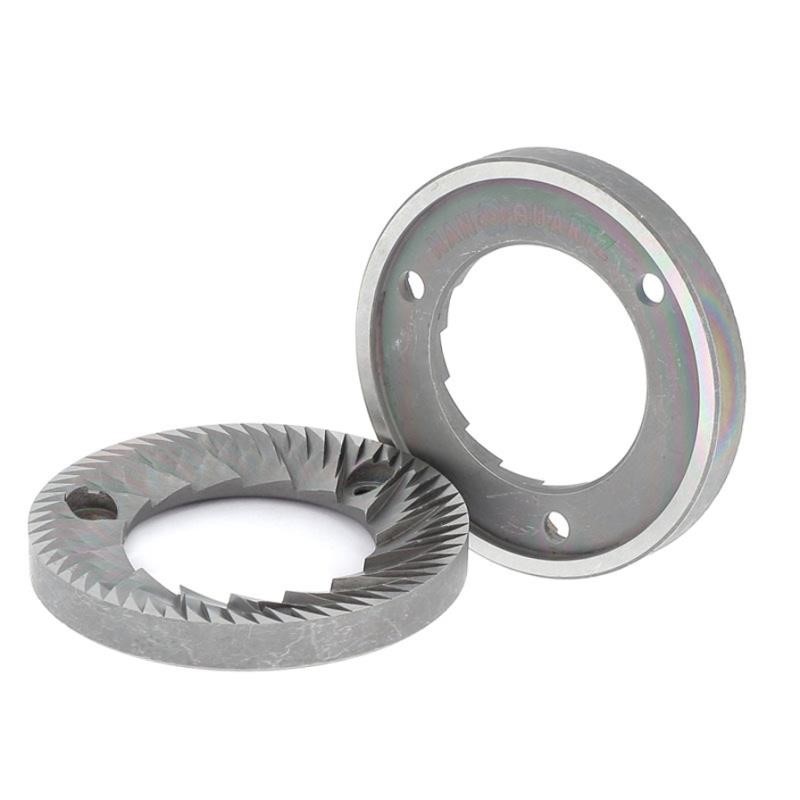Macine faema/cimbali D.75MM - trattamento nanotech Macine faema/cimbali D.75MM - trattamento nanotech