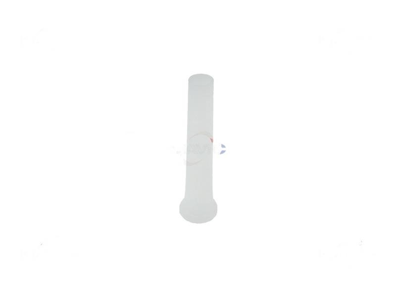 Imbuto per Insaccatrice TRE Spade DIAM.30MM