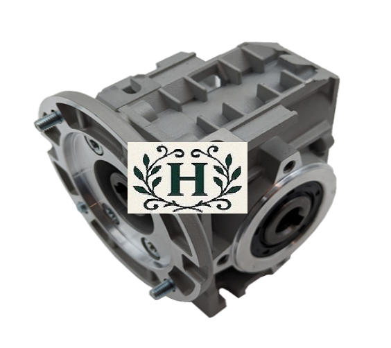 Riduttore VF30 F2 Sirman Galileo Palladio per affettatrice