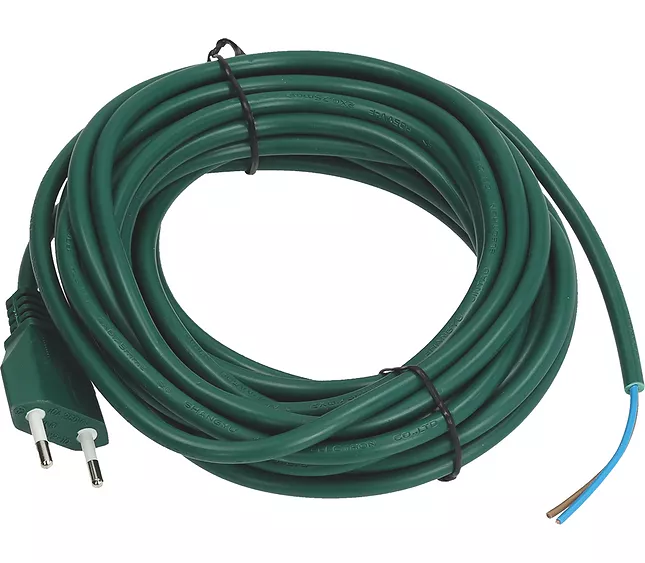 Cavo alimentazione vk116/vk117/vk120/vk1