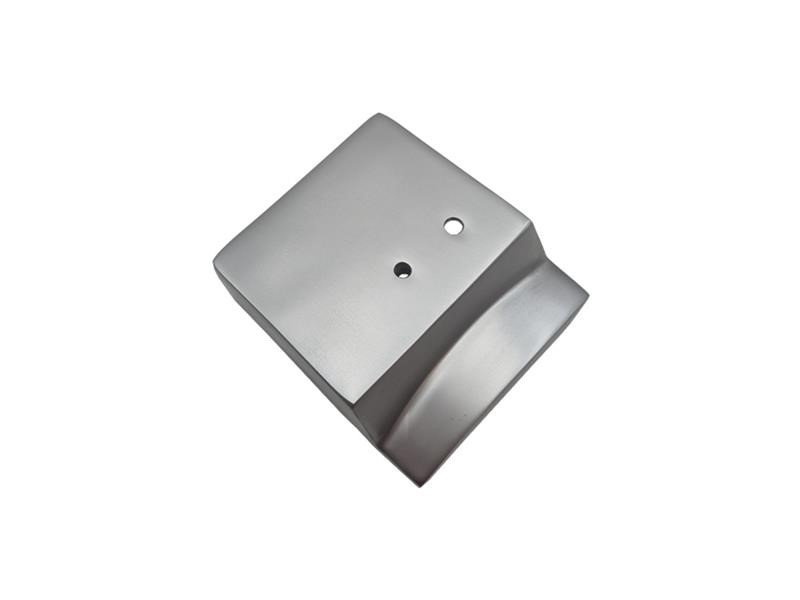 Capottina CEG BF 300 350 per affettatrice Capottina CEG BF 300 350 per affettatrice