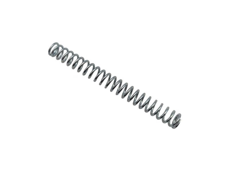 Molla per Spostamento vela CEG BF 350E per affettatrice