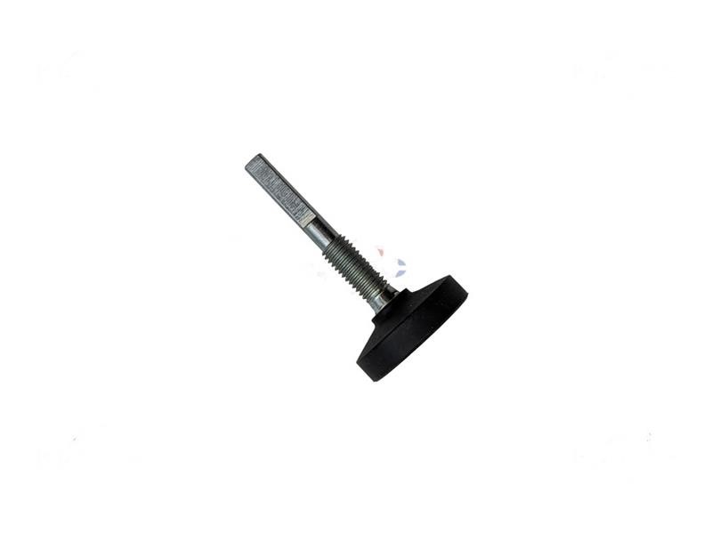 Piedino 8MA per Bilancia Italiana Macchi Unica Piedino 8MA per Bilancia Italiana Macchi Unica
