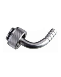 Kit Raccordo Bevanda 90°