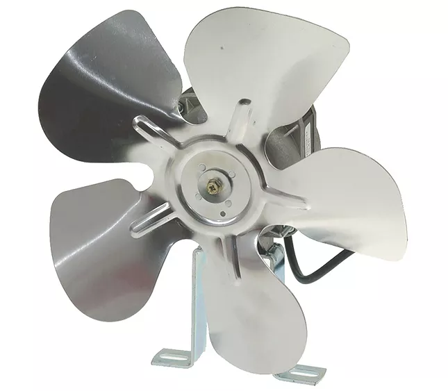 Ventilatore per basi refrigerate mvr/e1400-b105rc alpeninox electrolux professional zanussi