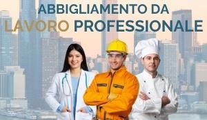73418958_abbigliamento.jpg