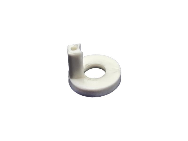 Rondella Micro Mozzo OMAS per affettatrice