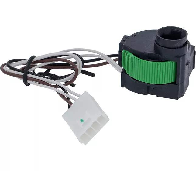 Interruttore vk150