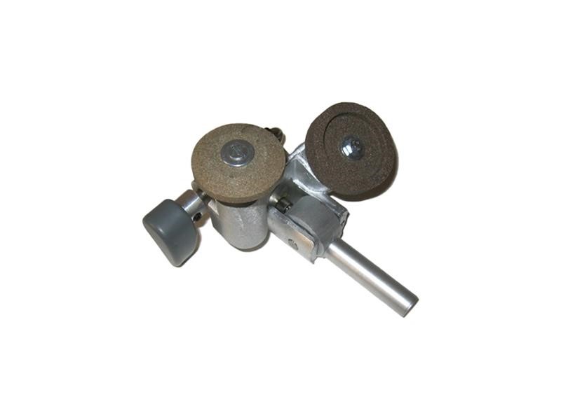 Affilatoio NOAW 350 370 per affettatrice
