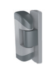 Spessore per battuta 1 pezzo per battute da 75 a 110 mm 2 pezzo per battute da 85 a 130 mm Spessore per battuta 1 pezzo per battute da 75 a 110 mm 2 pezzo per battute da 85 a 130 mm