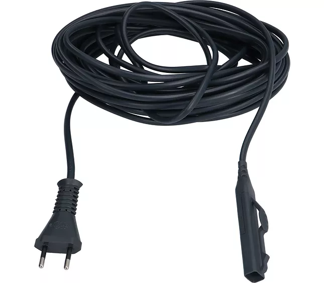 Cavo alimentazione folletto vk150 10 mt