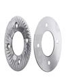 Macine ditting 1003 D.100MM