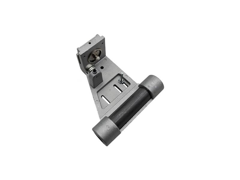 Canotto scorrimento carrello FAC 300 i 330 i con per affettatrice