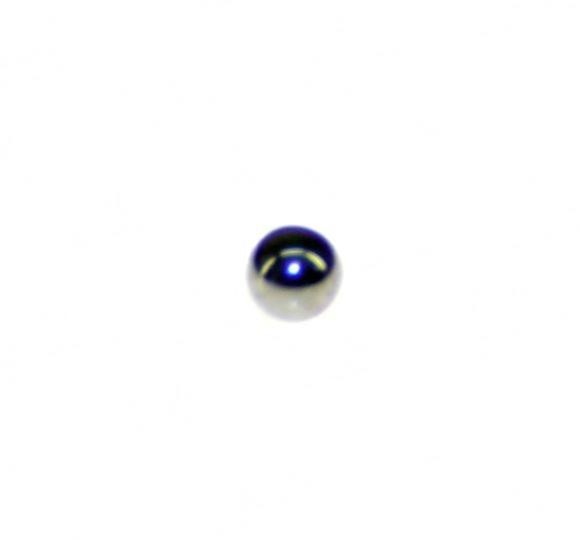 Sfera affettatrice Ø 3.32