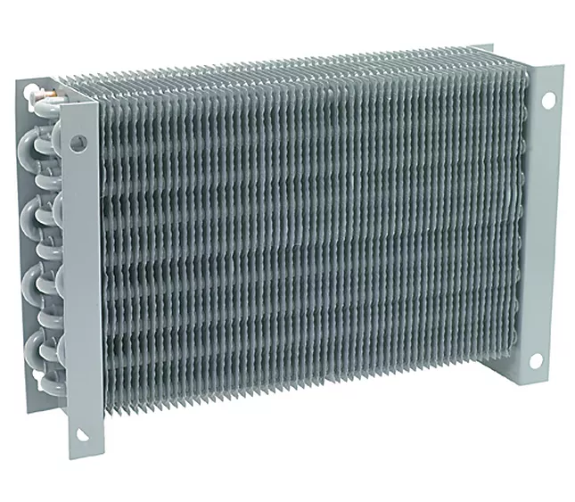 Evaporatore Statico D4241 Evaporatore Statico D4241