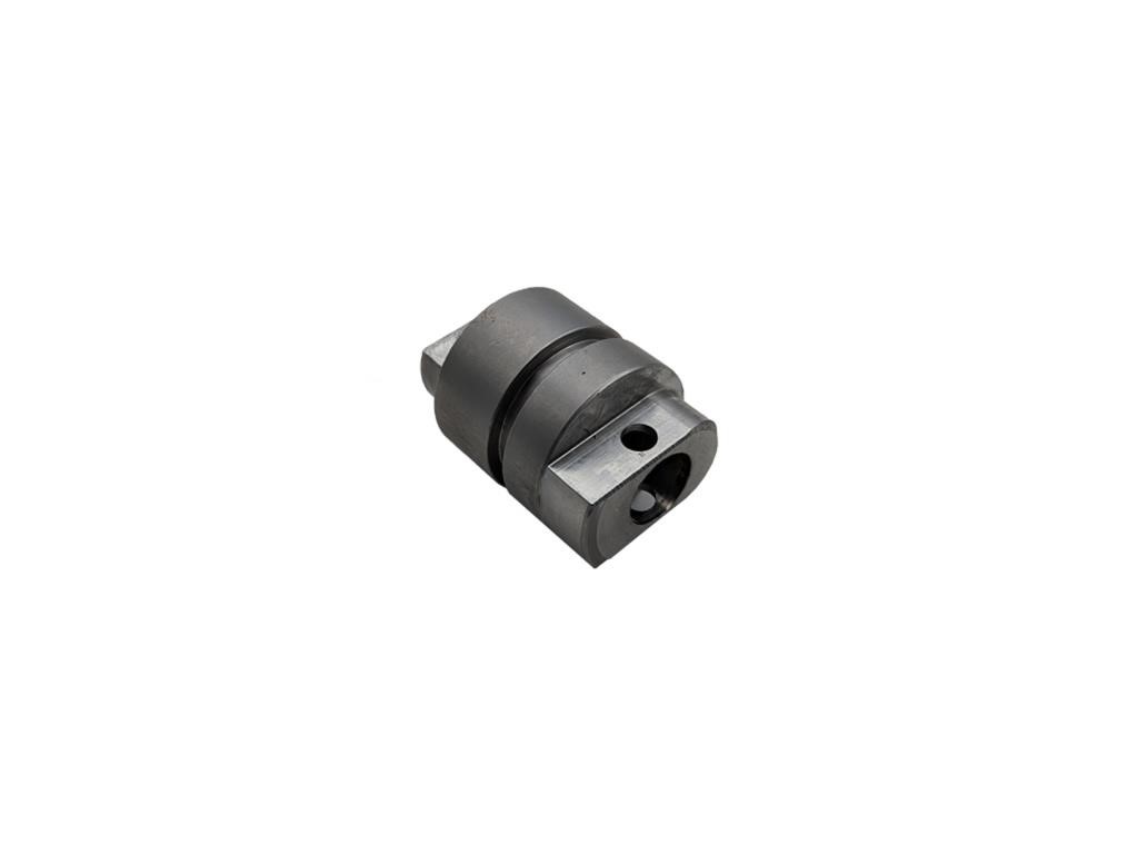 Bussola Inserto Mobile Trascina albero 2 Riduttore Impastatrice