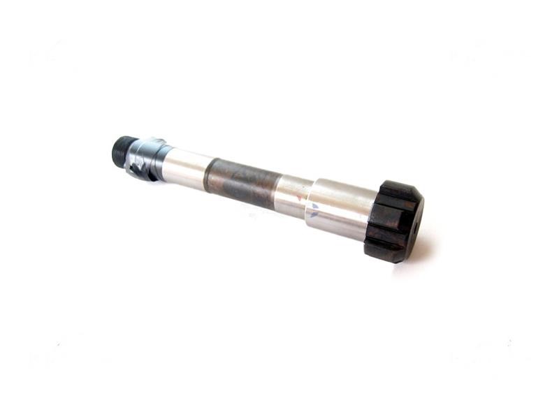 Albero trascinamento coclea sap mod. TC32