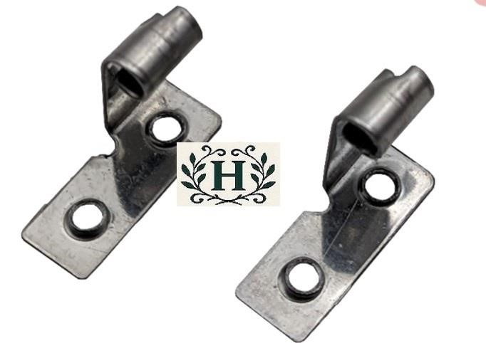 Coppia supporti rullo mod.SW450/500 per dispenser