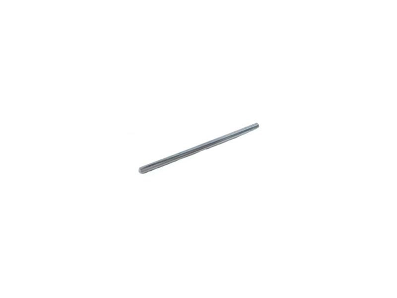 Astina D.5 Sblocca Anellino braccio Ironweed per affettatrice