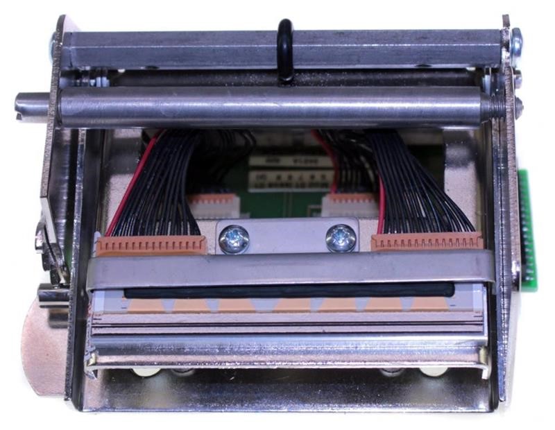 Stampante completa per bkl m100 Stampante completa per bkl m100
