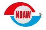 NOAW-prodotti-finiti
