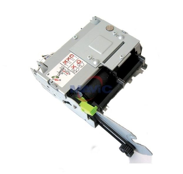 Stampante Epson MT 245