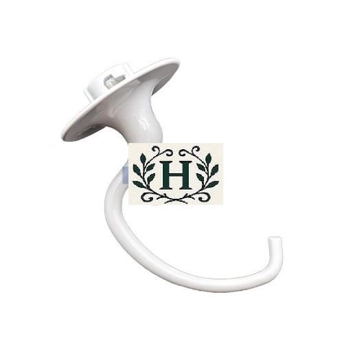 Gancio AD Uncino Kitchenaid K5 NEW 5K5A2DH
