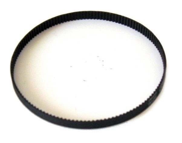 Cinghia dentata 1072 MXL