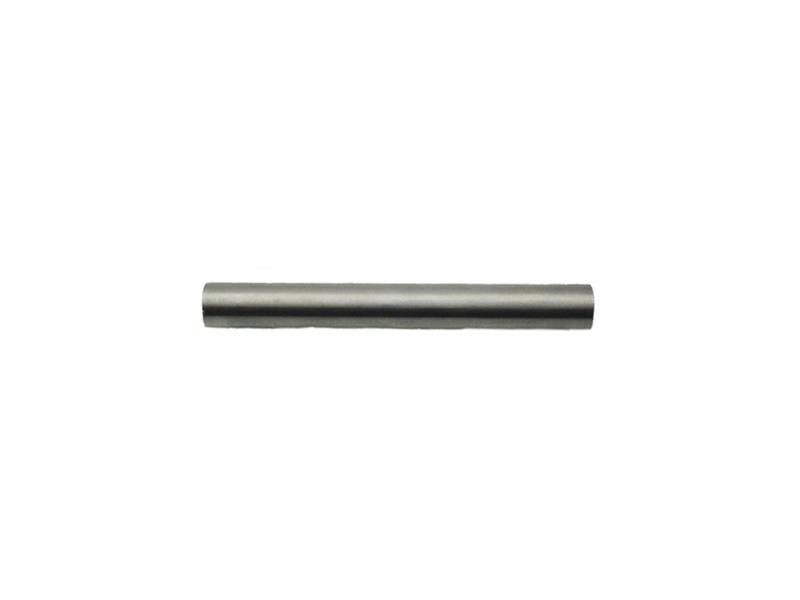 Canotto scorrimento carrello General Machines per affettatrice