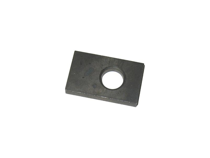 Anello per astina braccio Sirman Leonardo per affettatrice