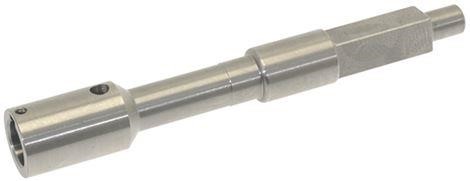 Albero 152 mm - adatto a Fimar