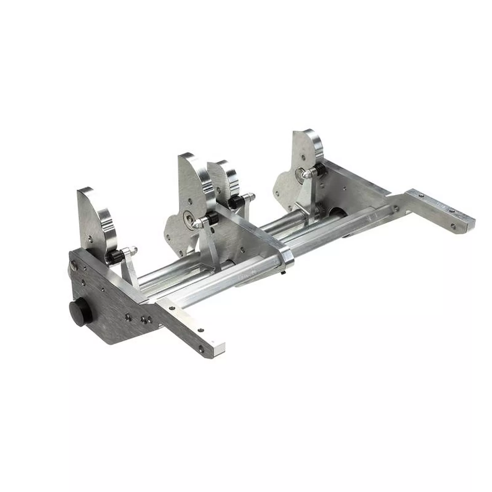 Counter Balance-Split Top, STAR Piastra panini Tostapane